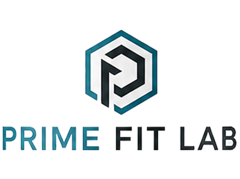 Prime Fit Lab