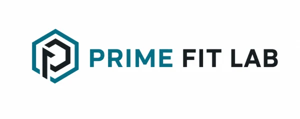 Prime Fit Lab