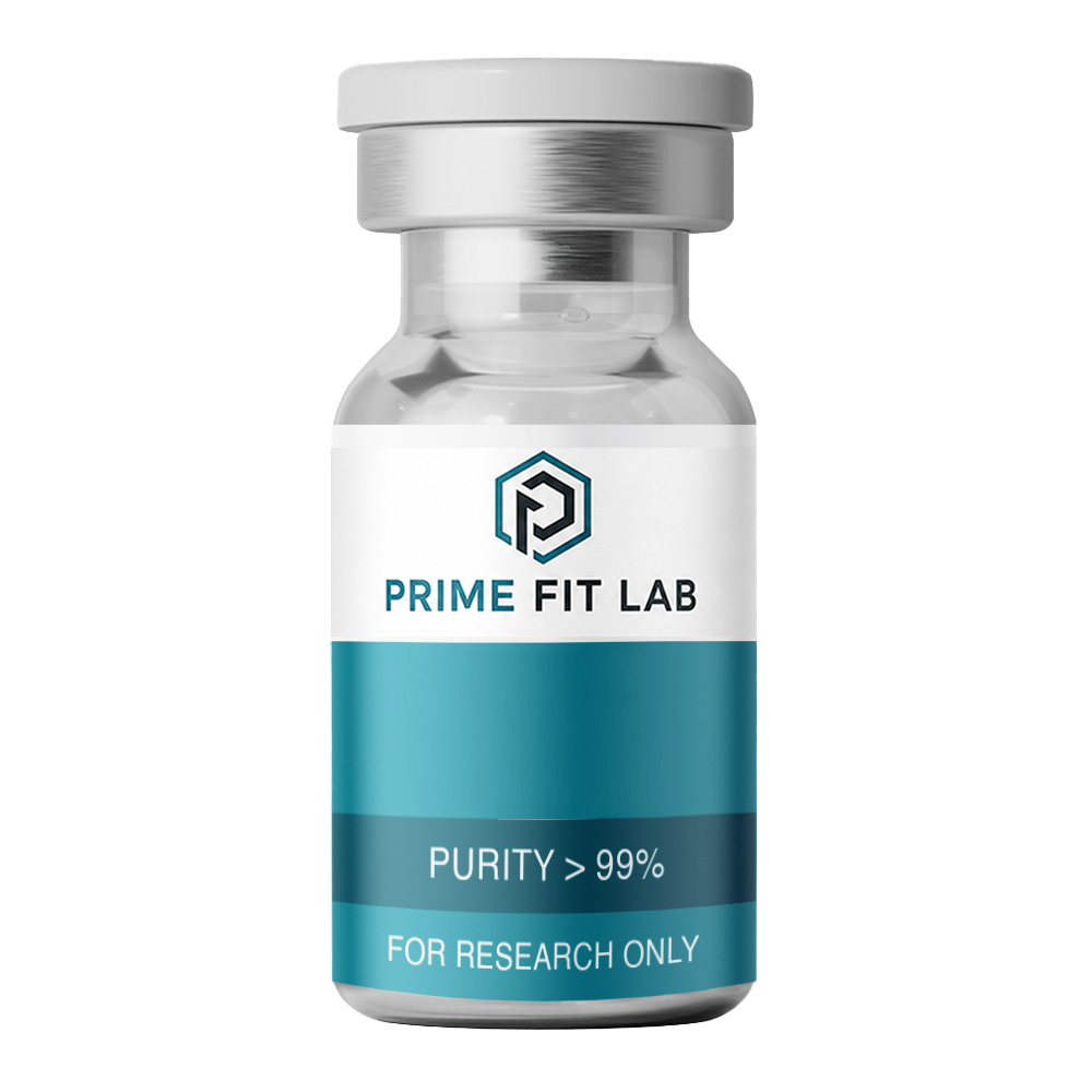HCG (5000IU) Primary image