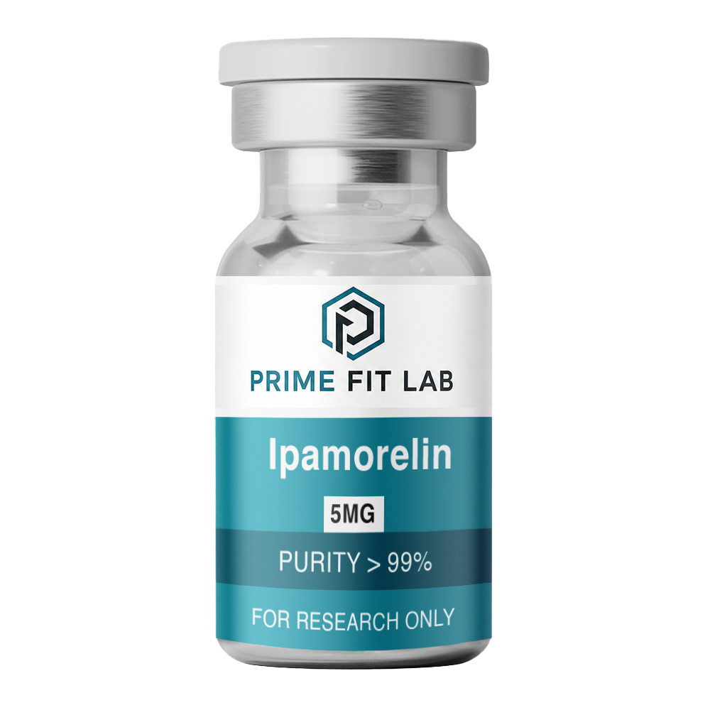 Shop All Peptides