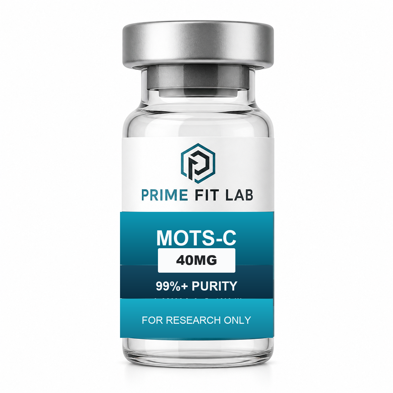 MOTS-C (40mg)