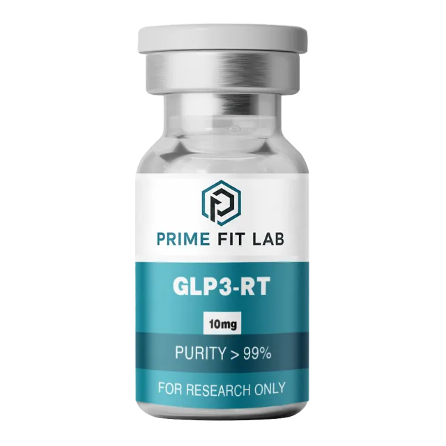 GLP3-RT  (10mg)