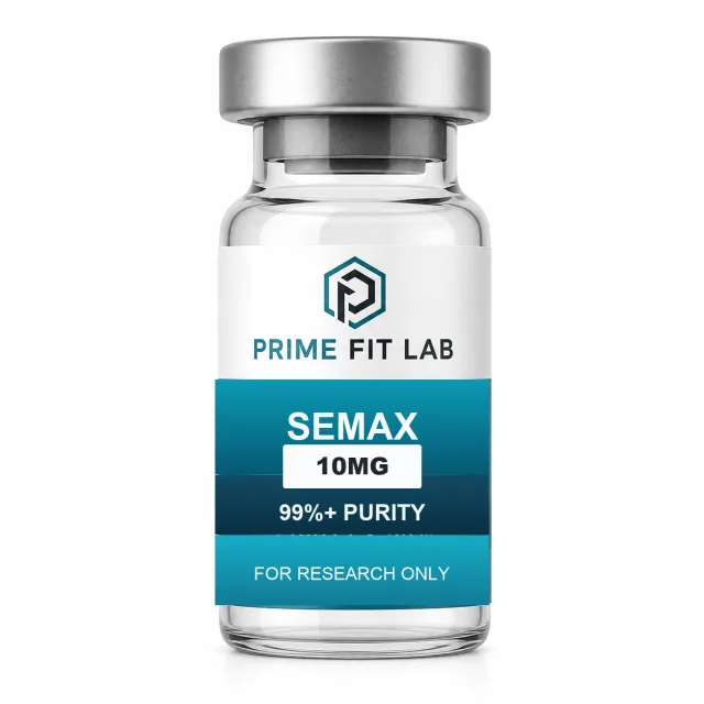 Semax (10mg)