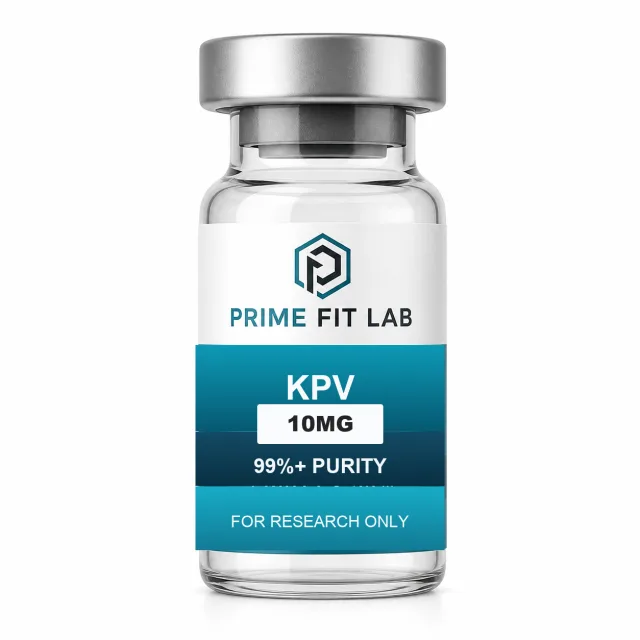 KPV (10mg)