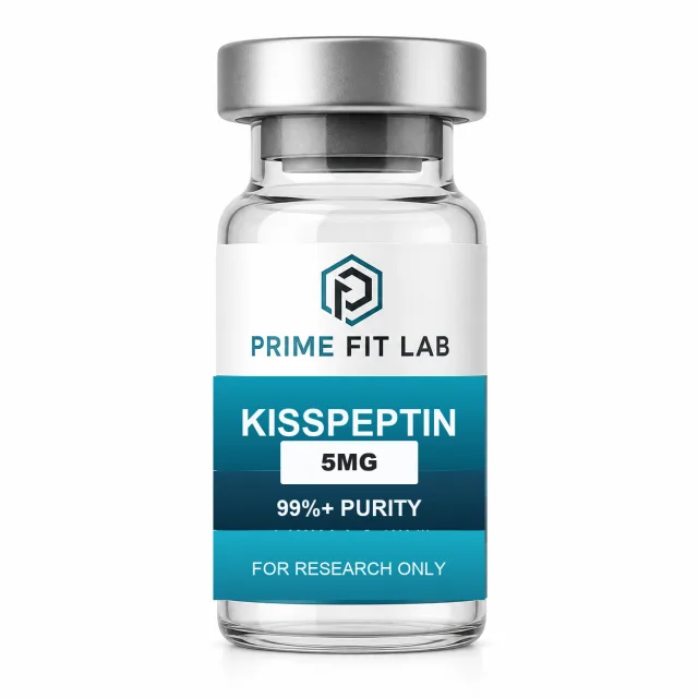 KissPeptin (5mg)