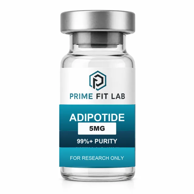 Adipotide (5mg)