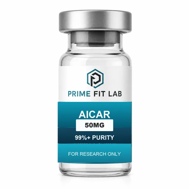 AICAR (50mg)
