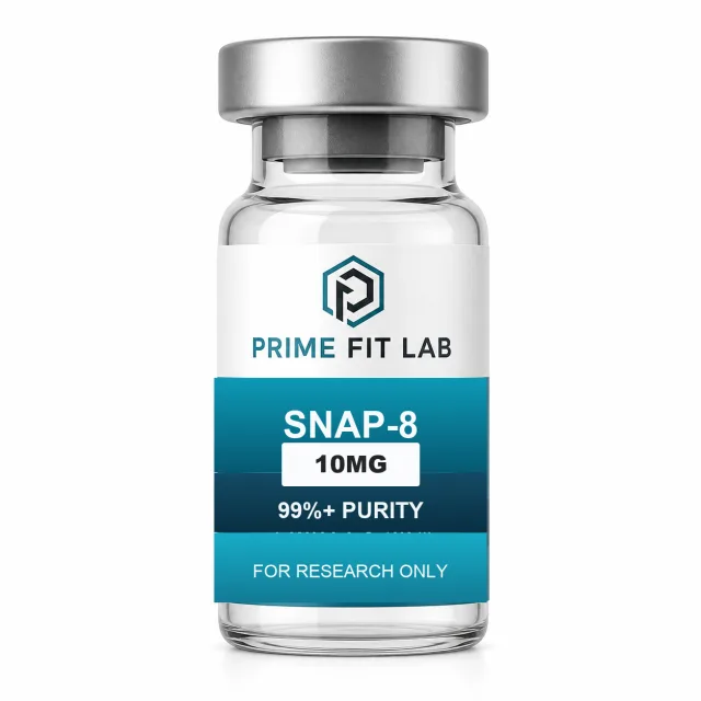 SNAP-8 (10mg) Primary image