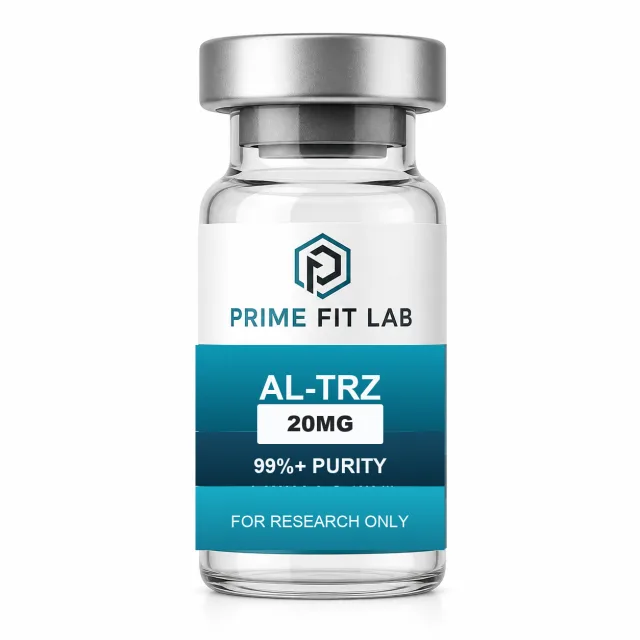 AL-TRZ (20mg)